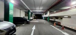 Eunos Techpark (D14), Factory #462658201